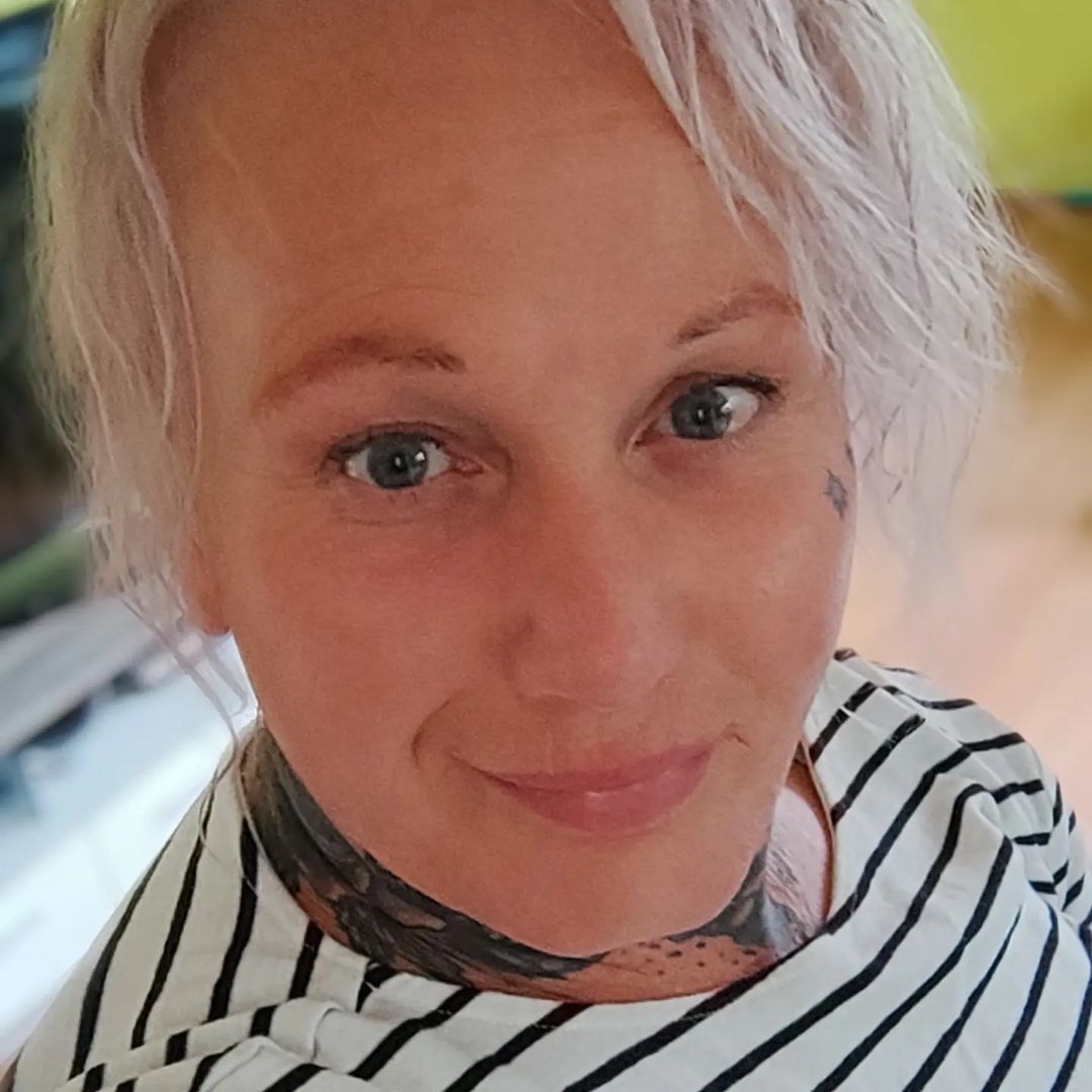 #NouvellePhotoDeProfil