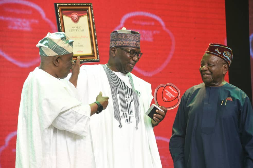 AM_Aleyu. data and airtime vendor. on Twitter "RT whitenigerian