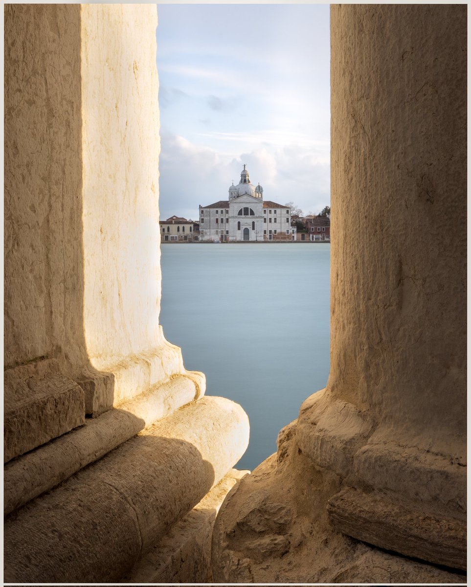 Bella Venezia!! #Venice #beautifulvenice #Italy #cityofvenice #citybreak #rodneyocallaghanphotography