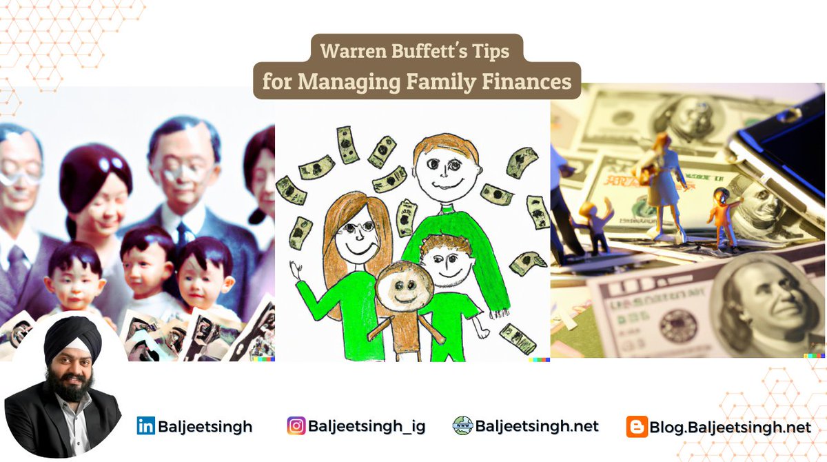 Baljeetsingh's tweet image. blog.baljeetsingh.net/2023/01/warren…