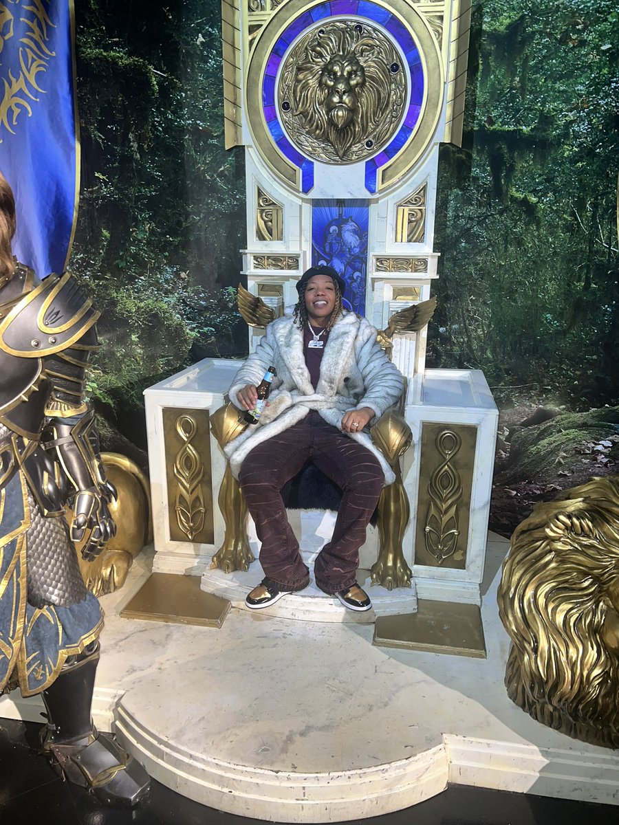 I got people who love me cause I’m me. I got people who hate me for the same reason..                          -Mac Benji