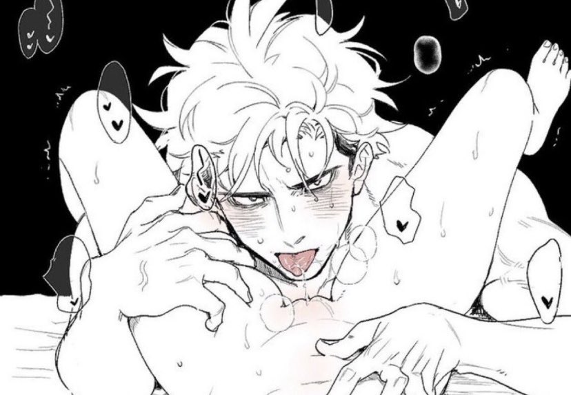 مين بينجن على كسي كذا؟🔥 #معصيتيي_رlحتيي