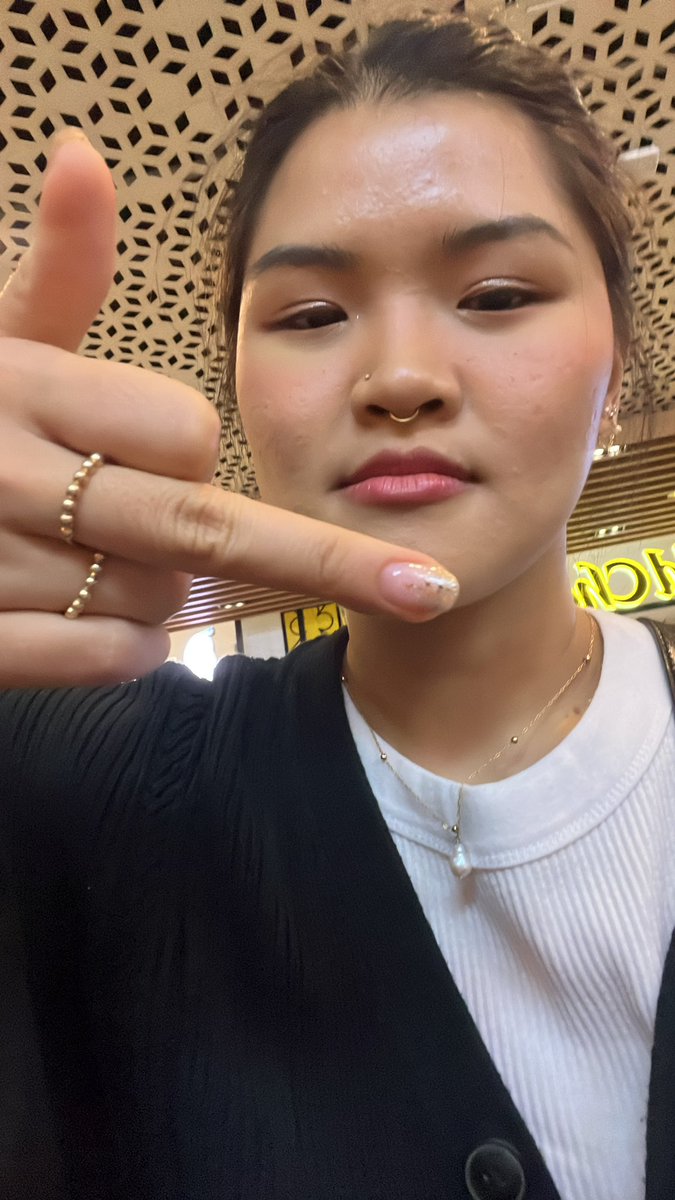 Kohahb's tweet photo. https://t.co/Jbi3MxjLhU