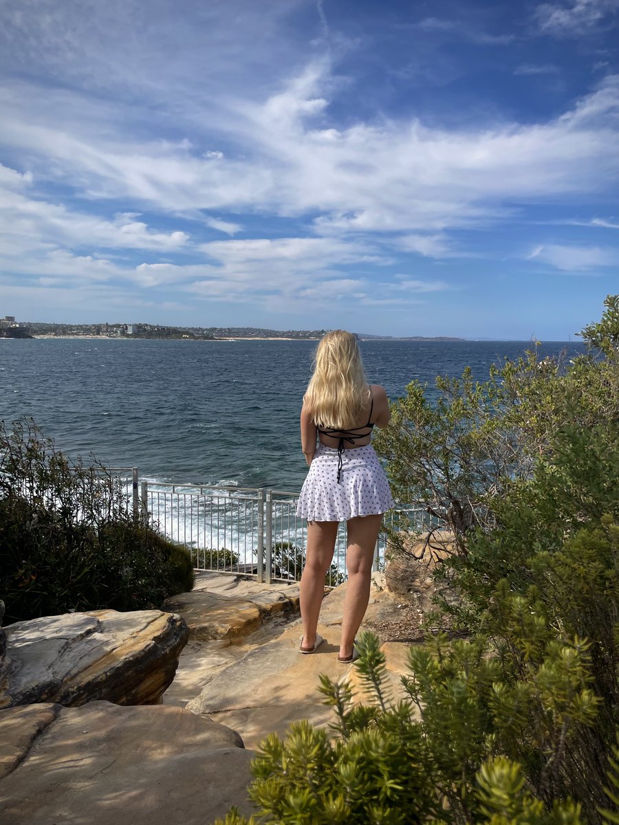 》Agnė《 tweet media