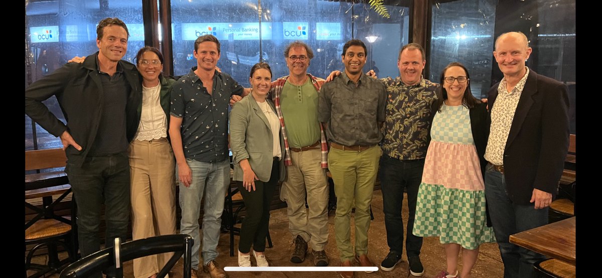 ETM Course tweet media