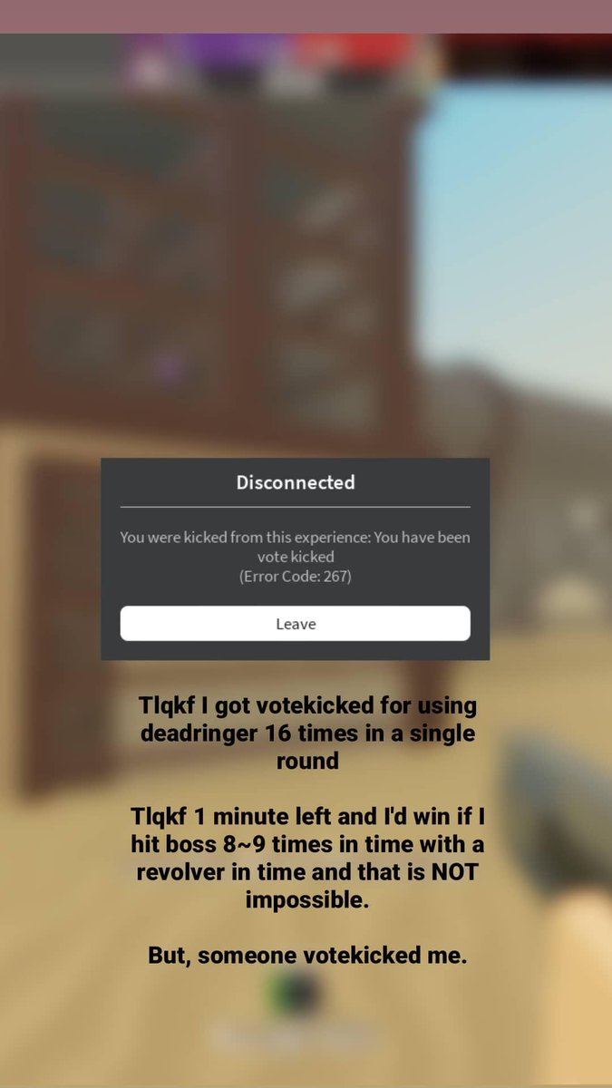 AgentEnthusiast's tweet photo. That's ridiculous https://t.co/uQT56aTtX0