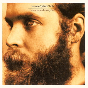 28th January on 2003 was the release of Master and Everyone by Bonnie 'Prince' Billy
#contemporaryfolk #onthisdayreleased #NowPlaying #bonnieprincebilly