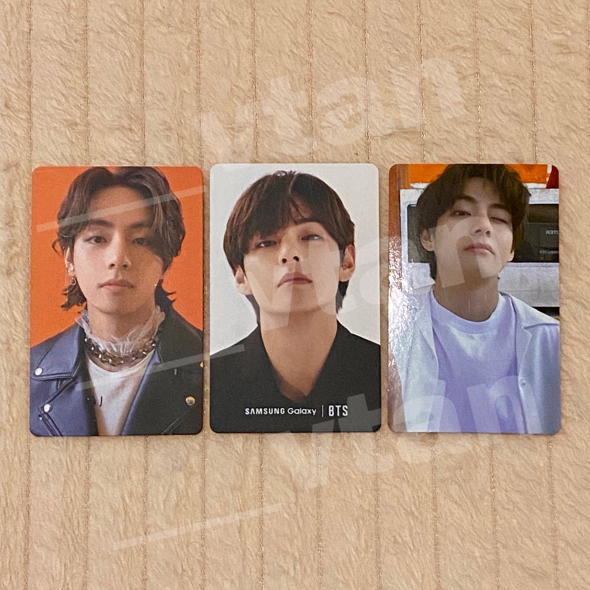 ___vtan's tweet photo. ✧ Taehyung Set A ✧

— v cream 
— v samsung latin
— v butter pob

reply or dm to mine 💖

🏷 wts bts pc ph namjoon jin suga jhope jimin taehyung jungjook https://t.co/XTRCloZRSO