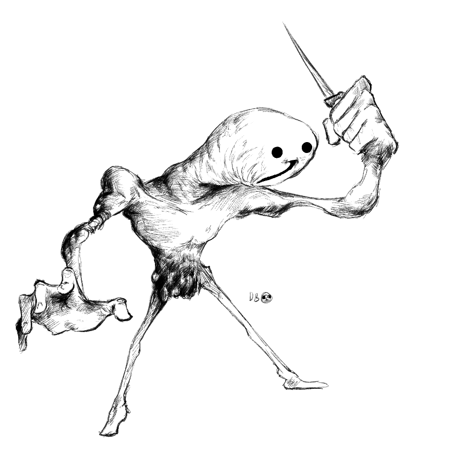 WitchDoctorDB tweet media