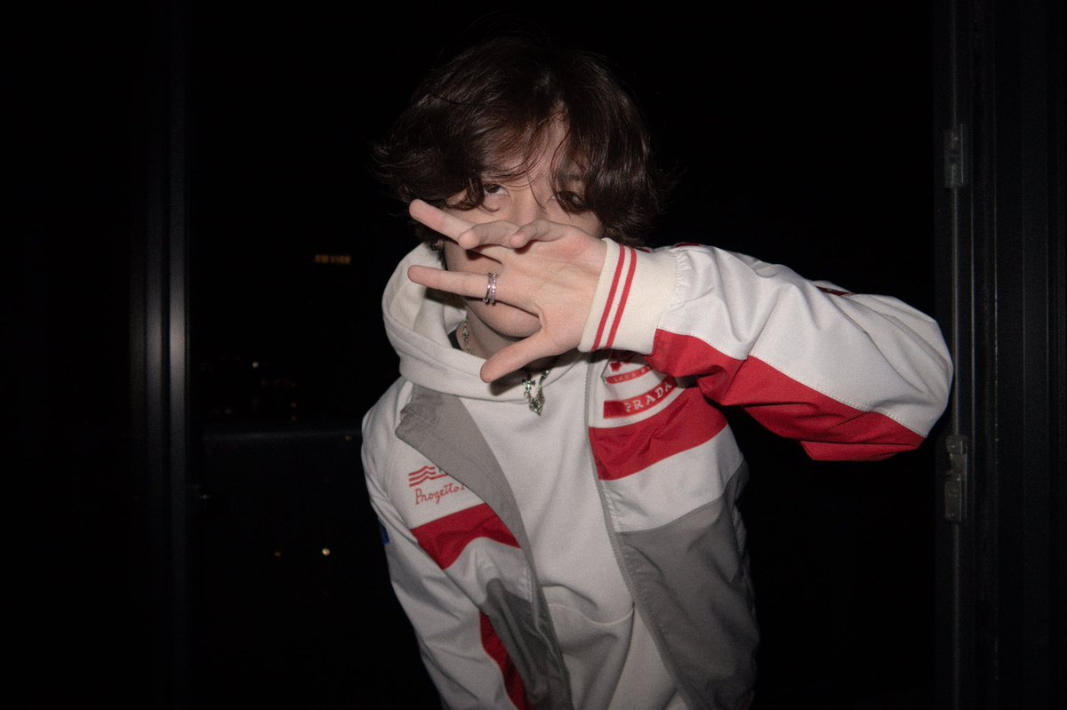 brandon tweet media