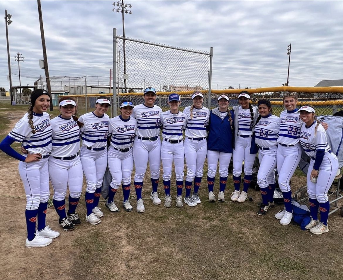 GCWhitecapSB's tweet image. Whitecaps win 2 today!
#GoWhitecaps