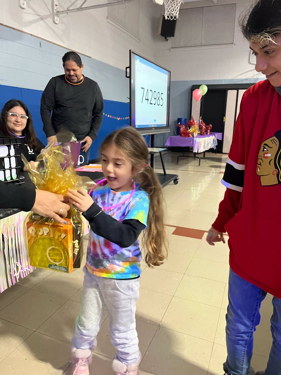 Maddock Mohawks tweet media