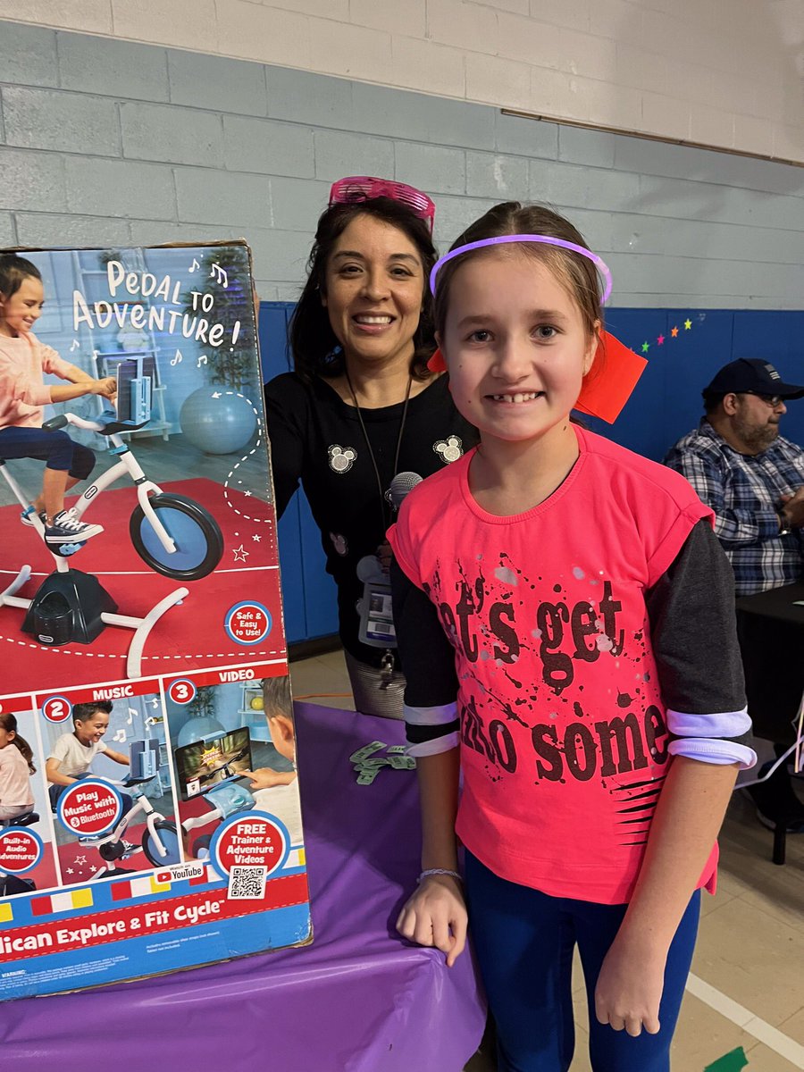 Maddock Mohawks tweet media