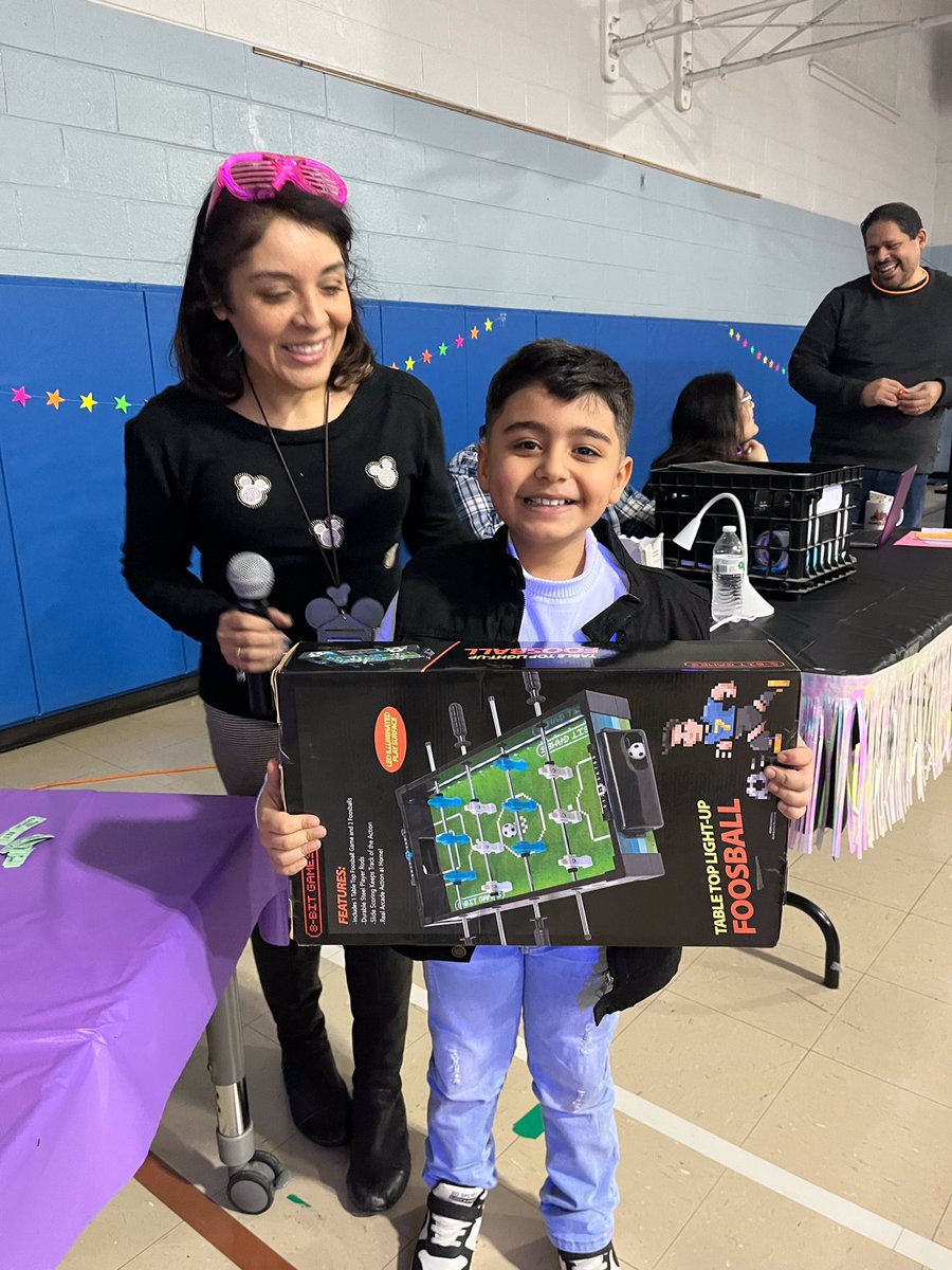 Maddock Mohawks tweet media