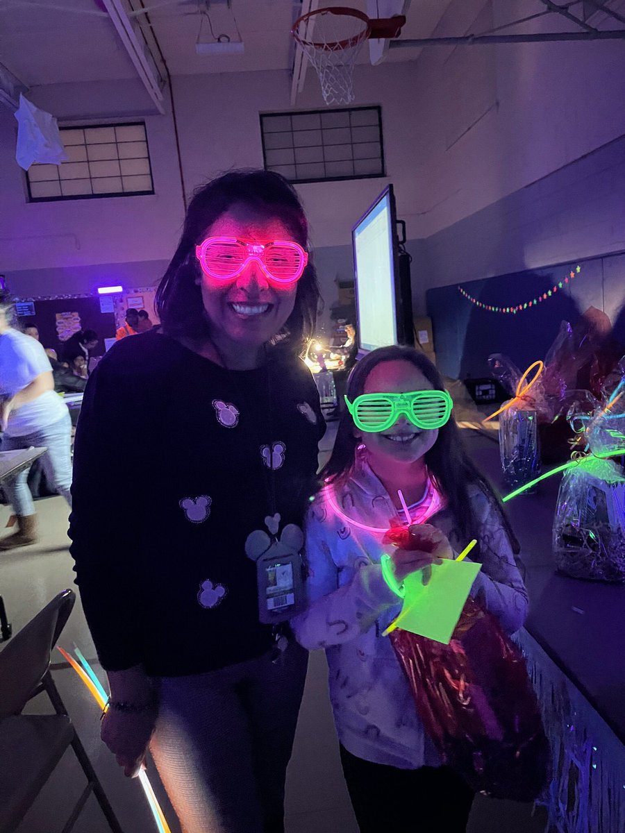 Maddock Mohawks tweet media