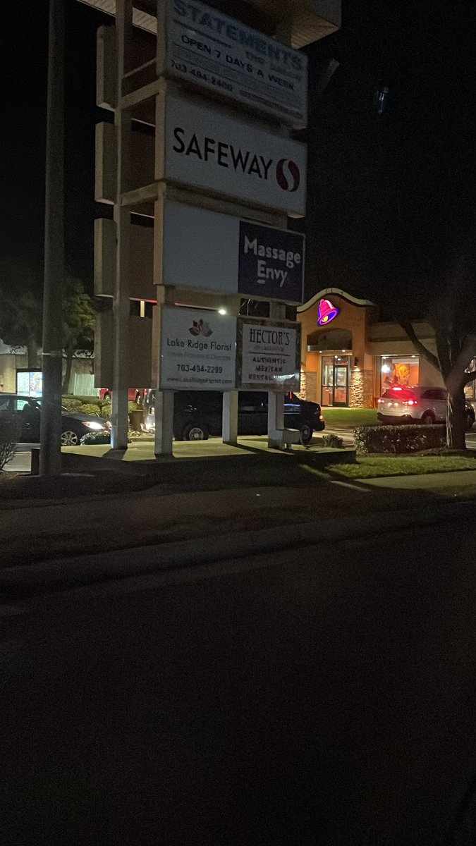 Taylorrad's tweet image. .@callingdownfire grabbing the bell, we just left 🫡