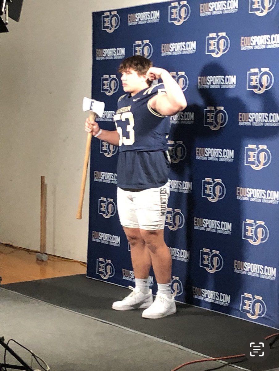 Jacobaas van Ruiten tweet media