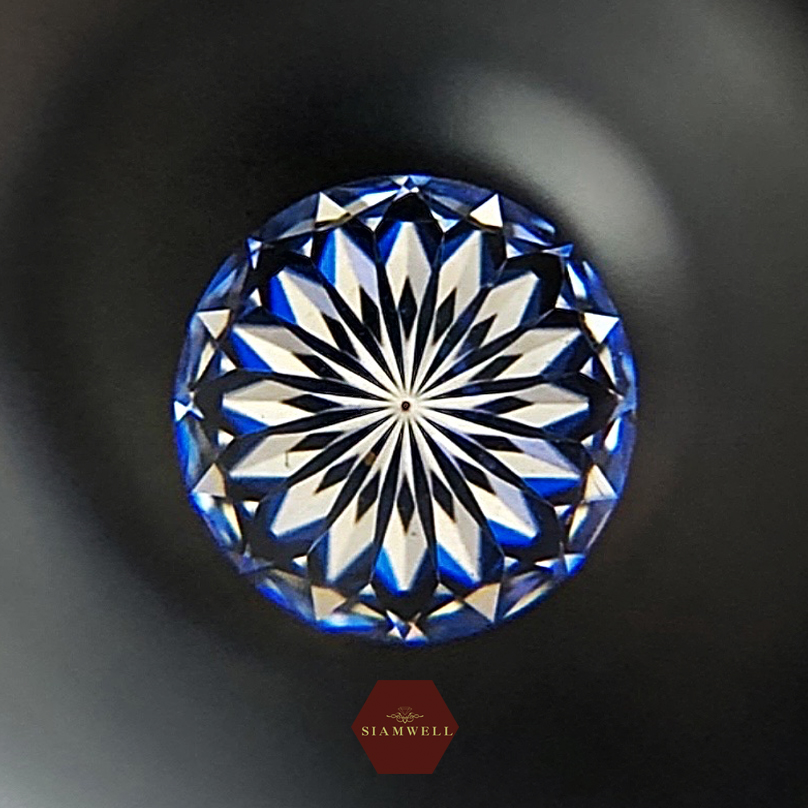SIAMWELL1's tweet photo. Happy Chinese New Year😊🙏🧧with FANCY Diamond #PeoniaCut #EmeraldCut #HeartCut #FancyDiamond #siamwell #finejewelry #HappyChineseNewYear #HappyChineseNewYear2023 #ChineseNewYear2023 #ChineseNewYear #2023calendar #RABBIT2023 #RabbitYear2023 #Diamond #Theoldsiam #CentralWestgate https://t.co/OwLHllhuG6