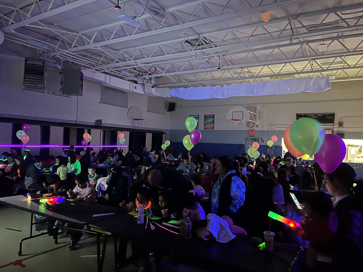 Maddock Mohawks tweet media