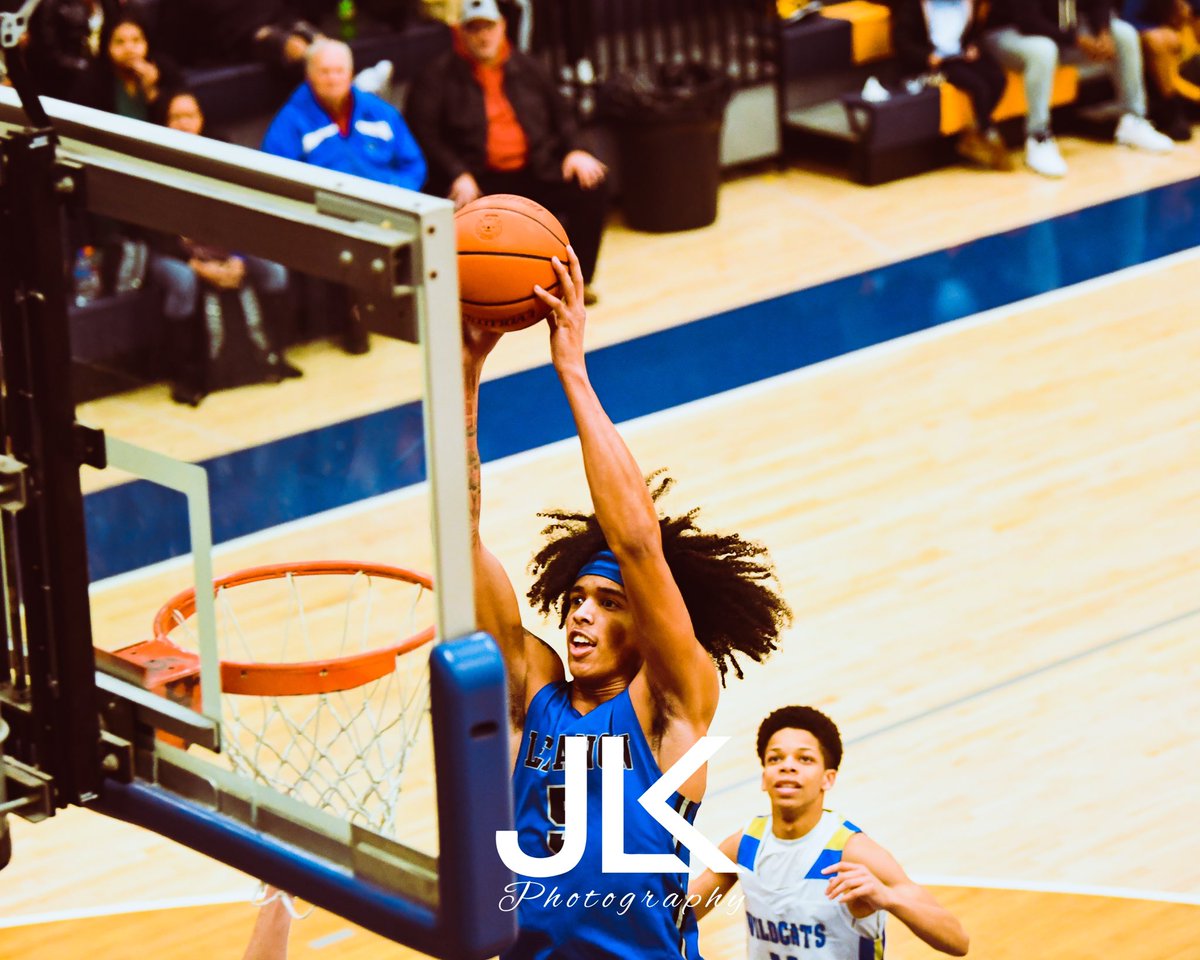 @jarred_ha11 @LebanonHoops @TUMBasketball 🥱😴💤