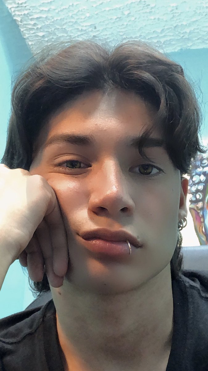 Jaider Lopezz tweet media