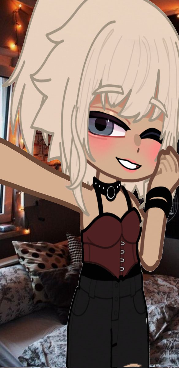 Baddest_Baee's tweet photo. @Idi0t_5 https://t.co/hPrxKZeIcN
