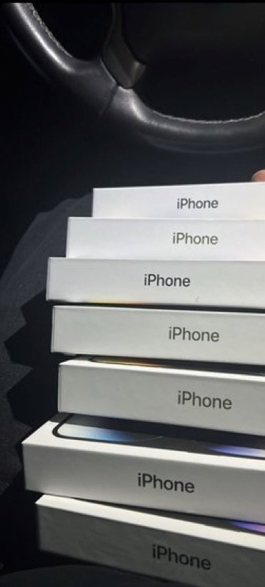 📱