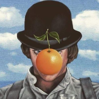 Thread: #Pathaan 🧵

Pathaan like most of the commercially successful action thrillers of our time is...