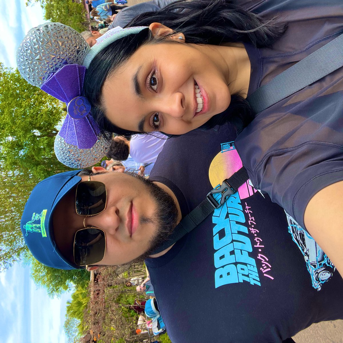 svtcabrera_'s tweet photo. had such a fun time on our mini vacay 🫶🏽 love u. https://t.co/NDzi5orI9a