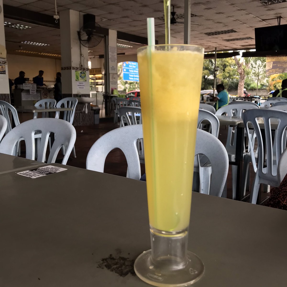 Aku Pun Dok Tunggu Surat Di Buang Dari UMNO Ni😎🤲🏻🤲🏻🤲🏻