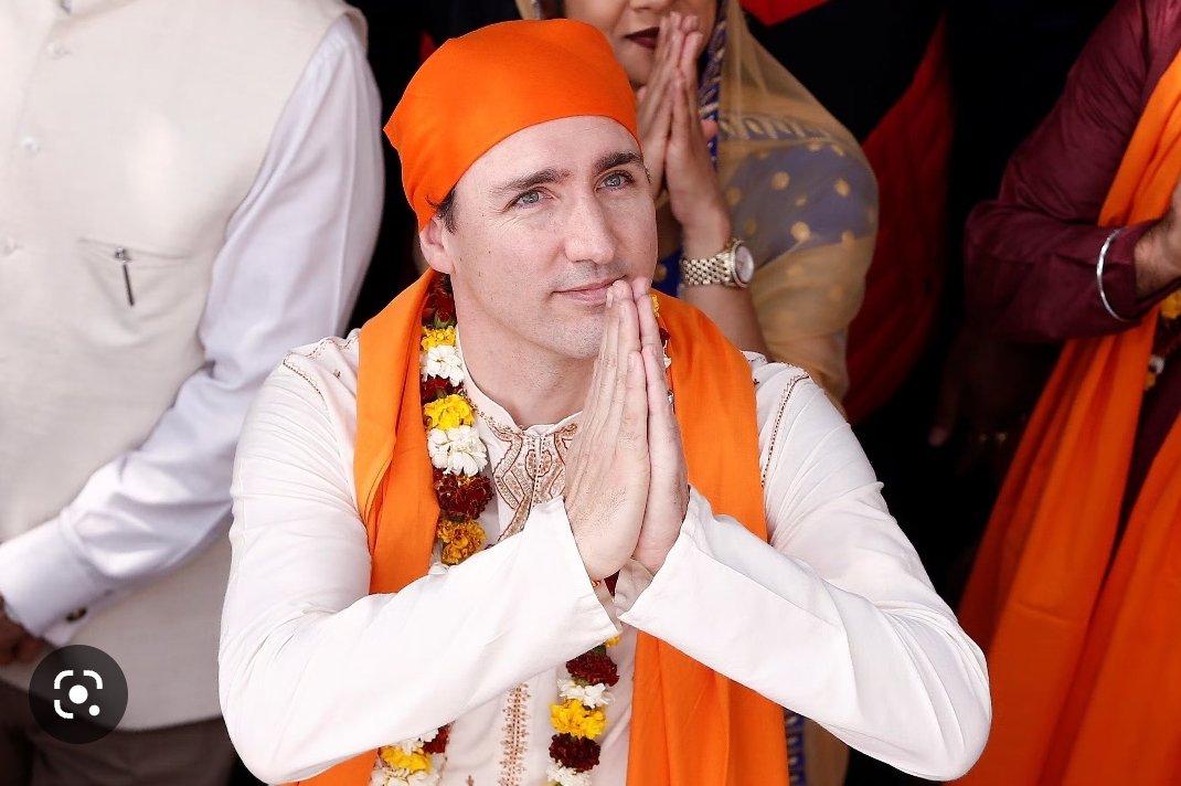 gunadeau's tweet photo. @Garp_roy @PierrePoilievre https://t.co/VOQv3aGyfD