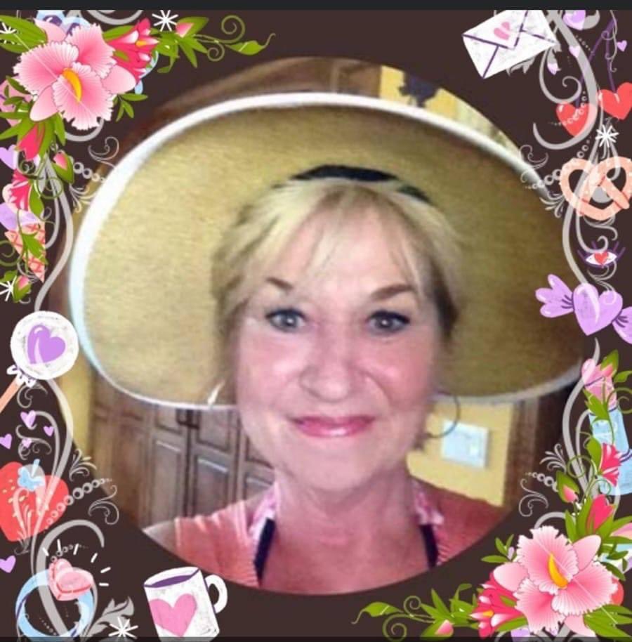 HuntsofHonor's tweet photo. It’s with a heavy heart we learned today that our founder, Sean Calhoun, lost his mother today. Gale H. Brown passed away today about 1:00 pm at Conway Hospital in SC. Sean, and his brother Brett Calhoun, were standing by her side as she left this world. https://t.co/syvWQmnLEL