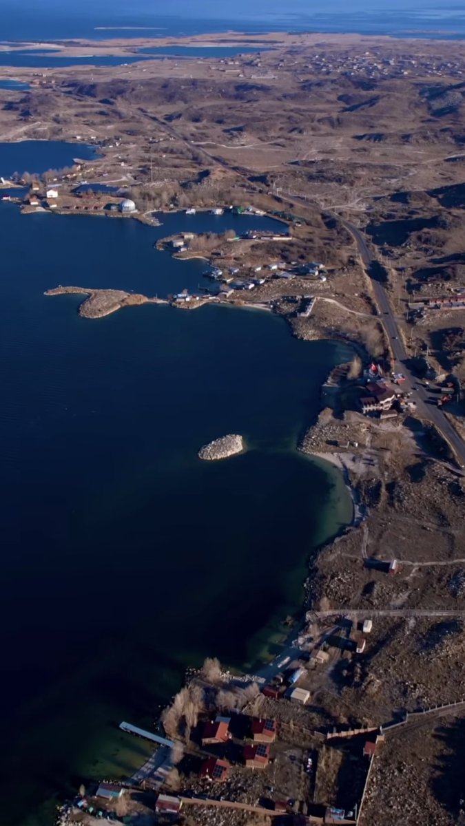 GrigoryanXChris's tweet photo. #VisitArmenia #SevanLake 🇦🇲 https://t.co/BLwOvAcWhv
