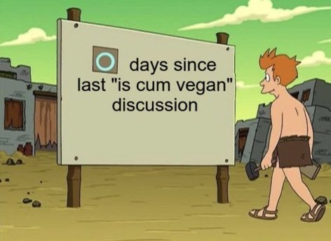 West Ham Capital tweet media