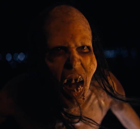 haunted_hippie's tweet image. The Academy is reportedly looking into why Barbarian and X haven’t been nominated for best makeup and hairstyling.

The issue will also likely be raised at the board of governors meeting this Tuesday.