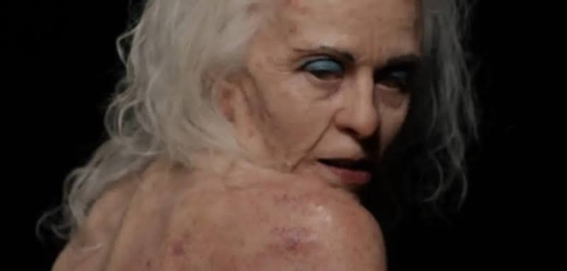 haunted_hippie's tweet image. The Academy is reportedly looking into why Barbarian and X haven’t been nominated for best makeup and hairstyling.

The issue will also likely be raised at the board of governors meeting this Tuesday.