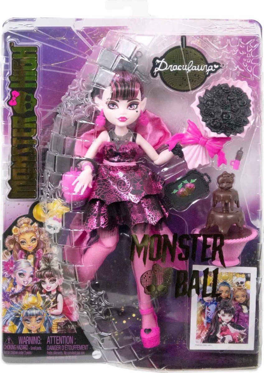 lpstarzzz's tweet photo. Nah this doll had so much potential somethings off though https://t.co/xljzPitUxW