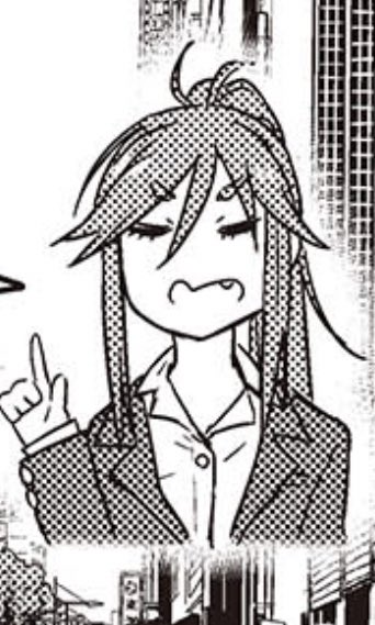 そんなに、襟元開いて誘ってる??❤️❤️ 