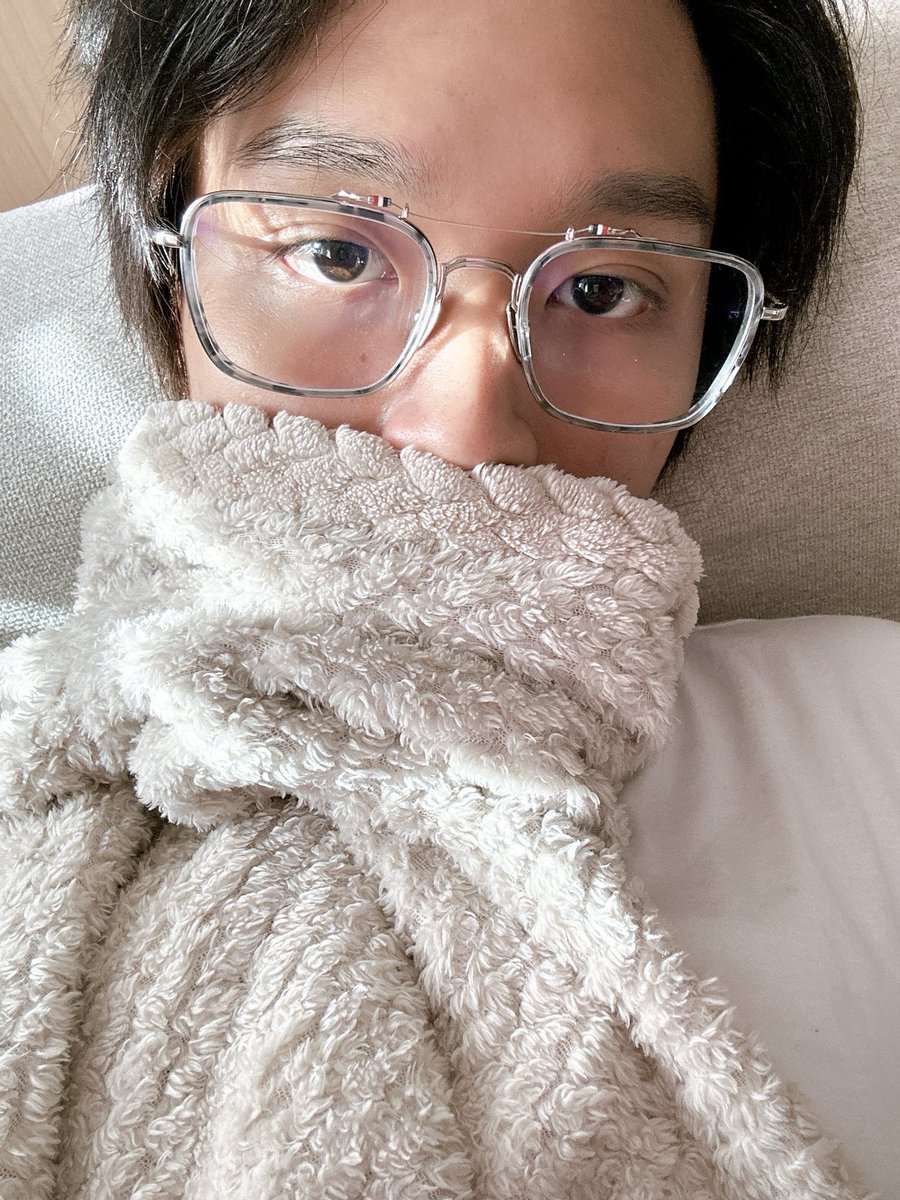 living127dream's tweet image. GIVEAWAY SALDO SHOPEEPAY/DANA 30K karena Haechan Post di bubble &amp;amp; udah lebih sehat❤️

rules :
- rt &amp;amp; like aja💓

announcement : 
- senin 30 Januari✨