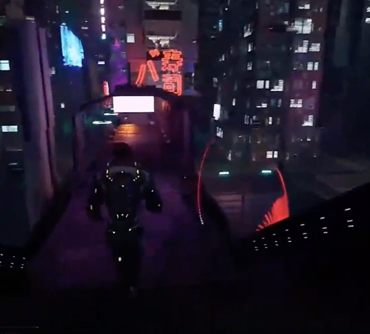 YunF_G's tweet photo. #Ultiverse #UltiCardGame #TerminusCity https://t.co/gPfHUYIT3t