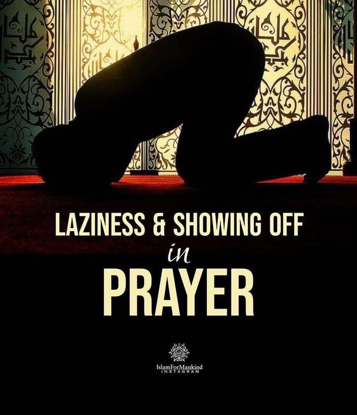 AItechscarlett's tweet photo. Laziness and showing off in PRAYER 👇 https://t.co/eKzO5UiW8E