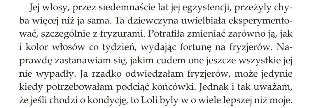 uprawiampole's tweet image. lola🤝🏼ja #fastdriver