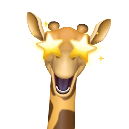 Adena Brumer tweet media