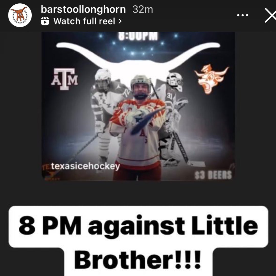Barstool Texas A&M on Twitter "score update? UTBarstool"