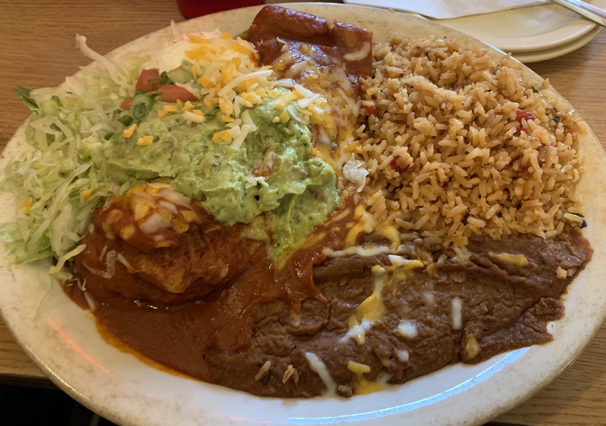 Dawn Lindsey tweet media