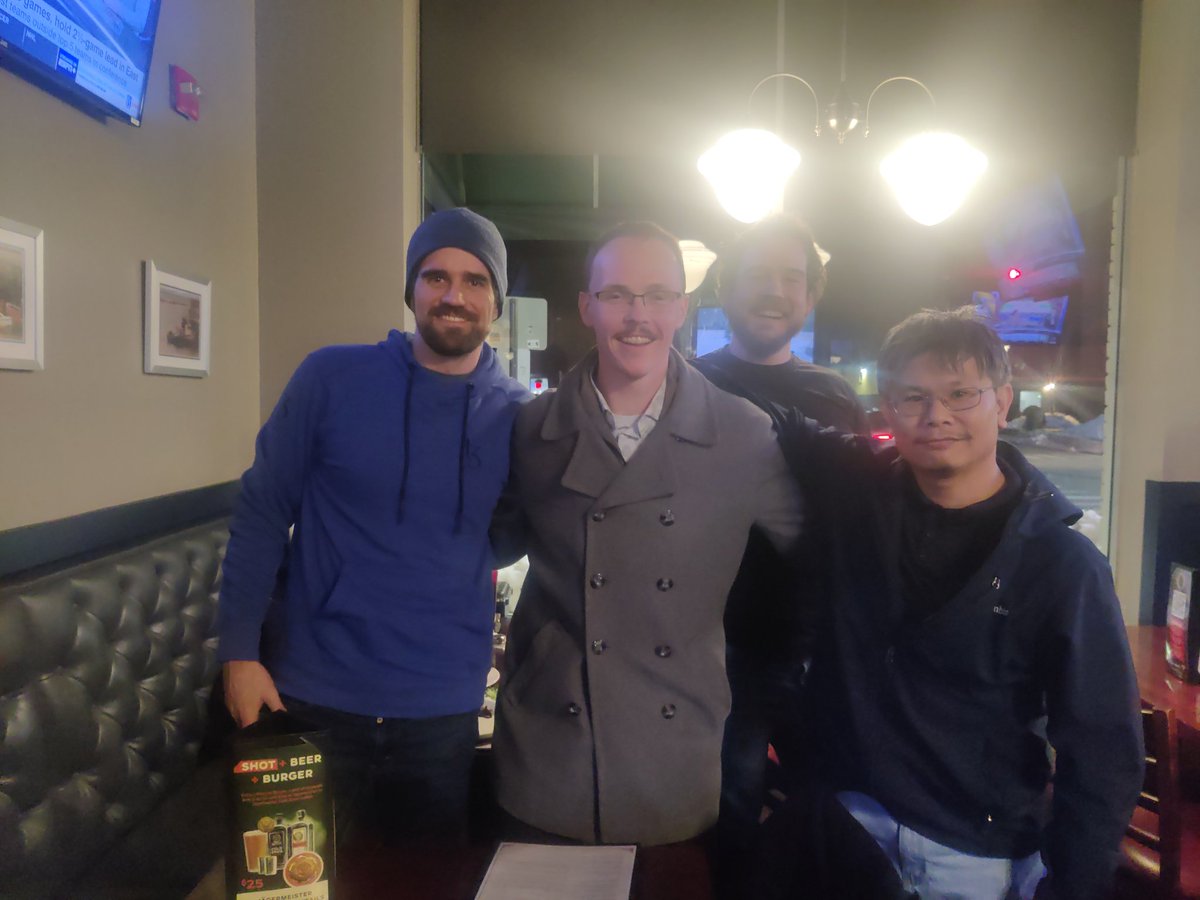 TezosNewHampshire tweet media