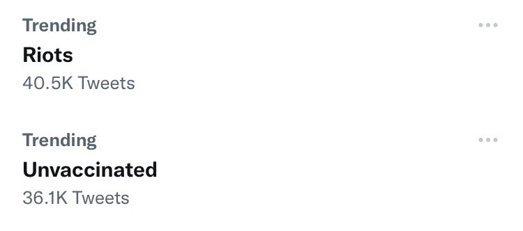 TAK_alligator's tweet image. another day on Twitter. #classictwitter