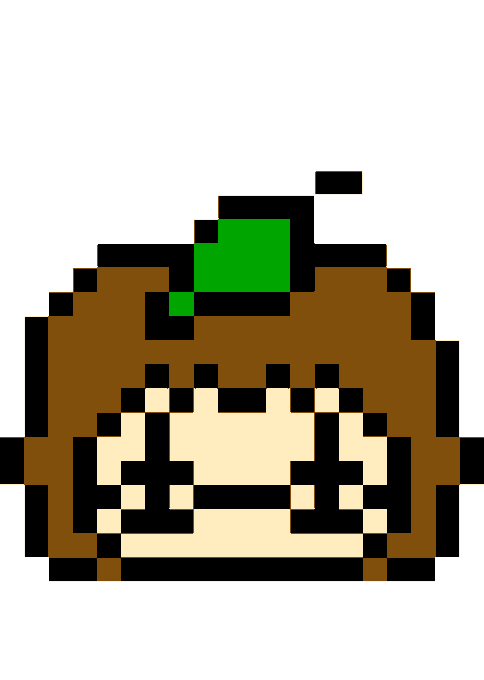 事業に失敗して狸カースト最底辺に堕ちた二ッ岩マミゾウさんが今までの鬱憤をはらされまくるスケベです
共用牝豚 二ッ岩マミゾウ | 喚く狂人 #pixiv https://t.co/JuODyDwr9F 