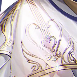 陰陽師 決戦平安京《2月 実装物予告》・スキン2種・新式神『垢嘗』 