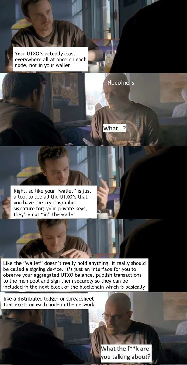 <a href="/Ropeium/">Rope</a>